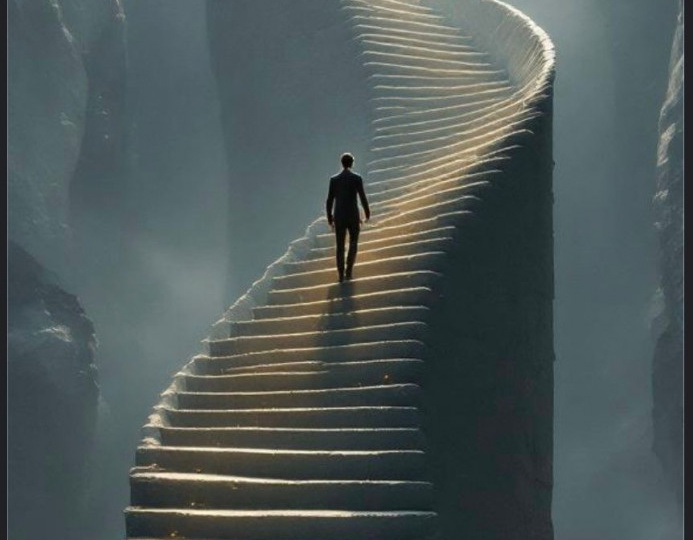 Откаты в терапии: что на самом деле происходит, когда становится снова плохо