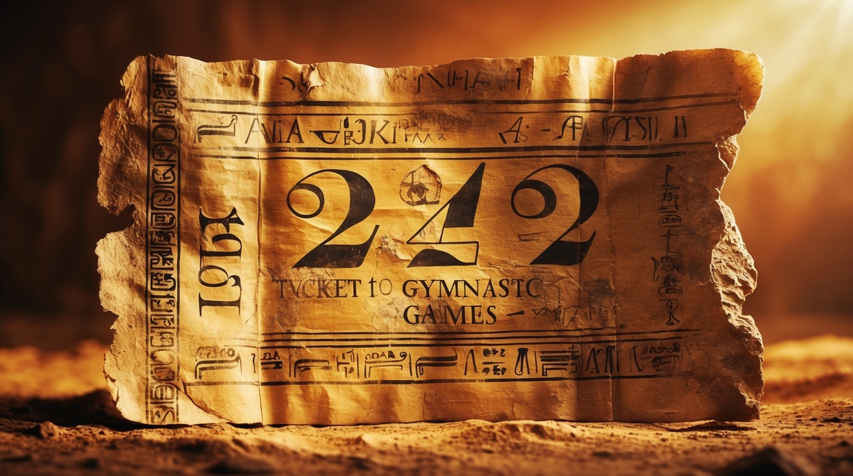 Сгенерировано с помощью ИИ