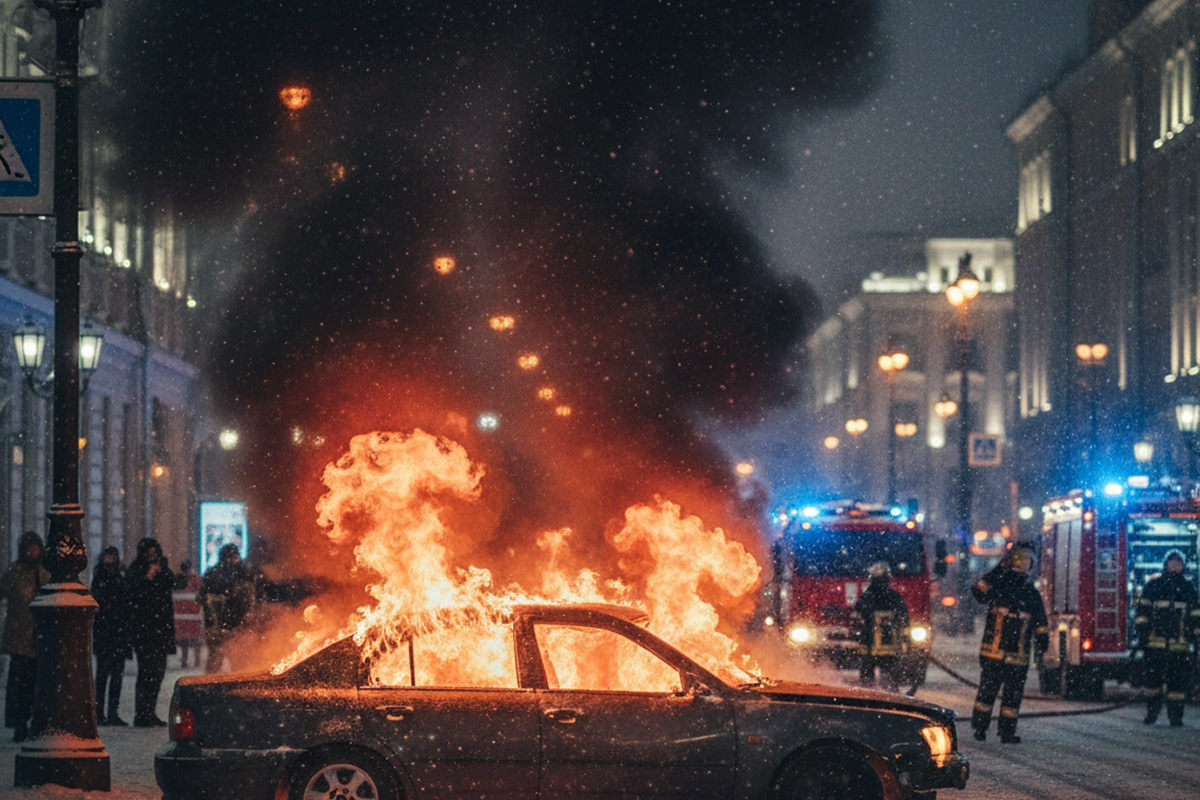    Фото: Коллаж RuNews24.ru