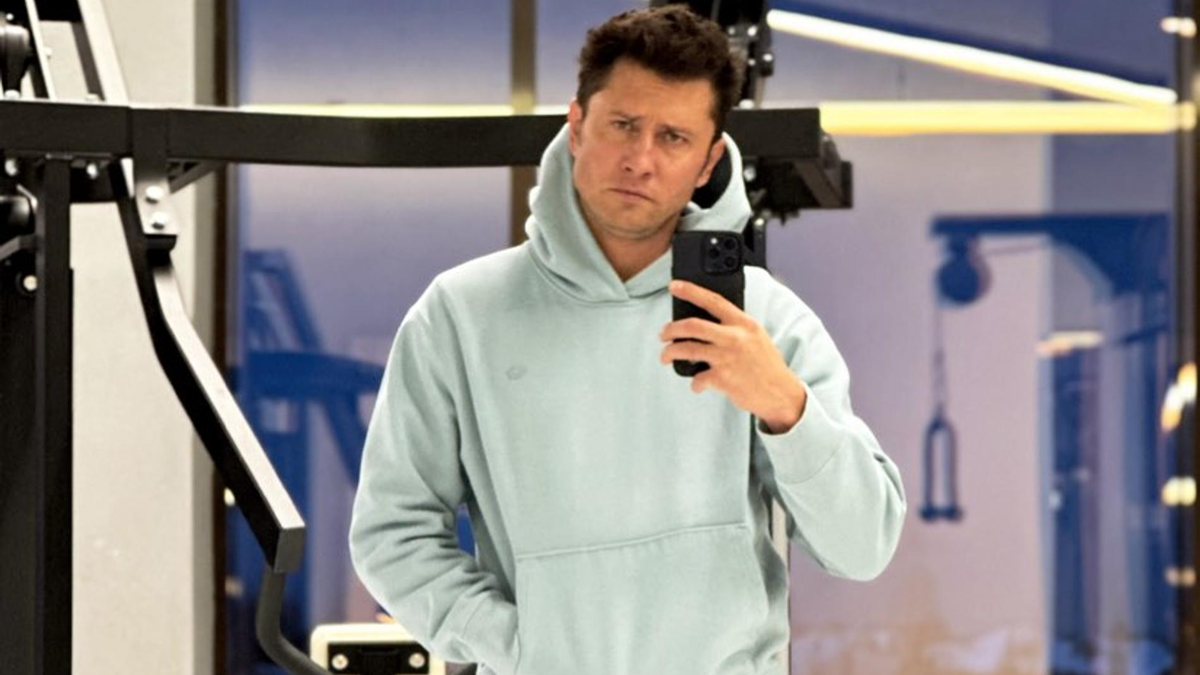 Из открытых источников