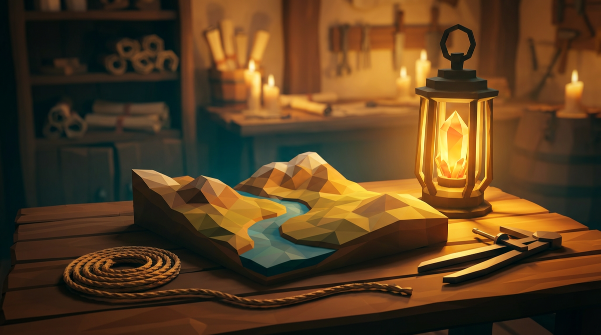 Стратегическое мышлениие Сунь-цзы