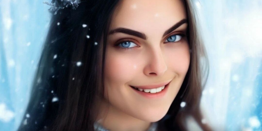 Близнецы в Январе 2026. Финансовые трансформации и новые возможности.