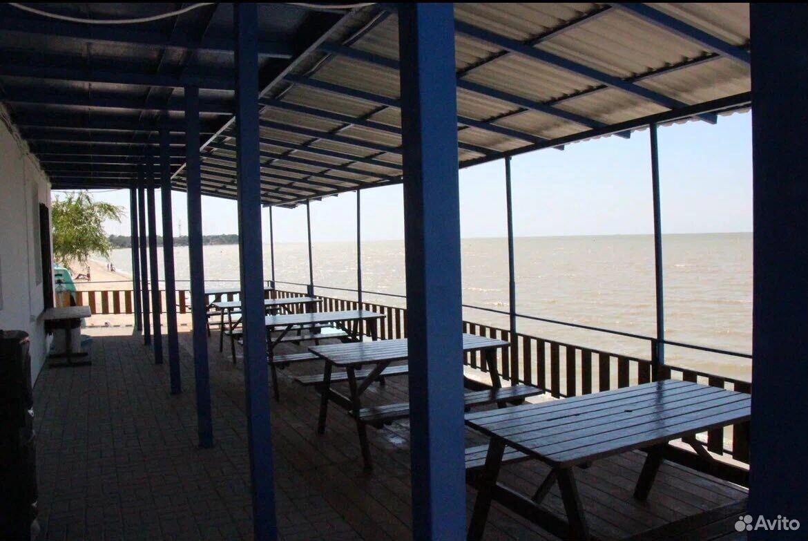    Бело-голубая романтика за 98 млн руб   Сайт объявлений