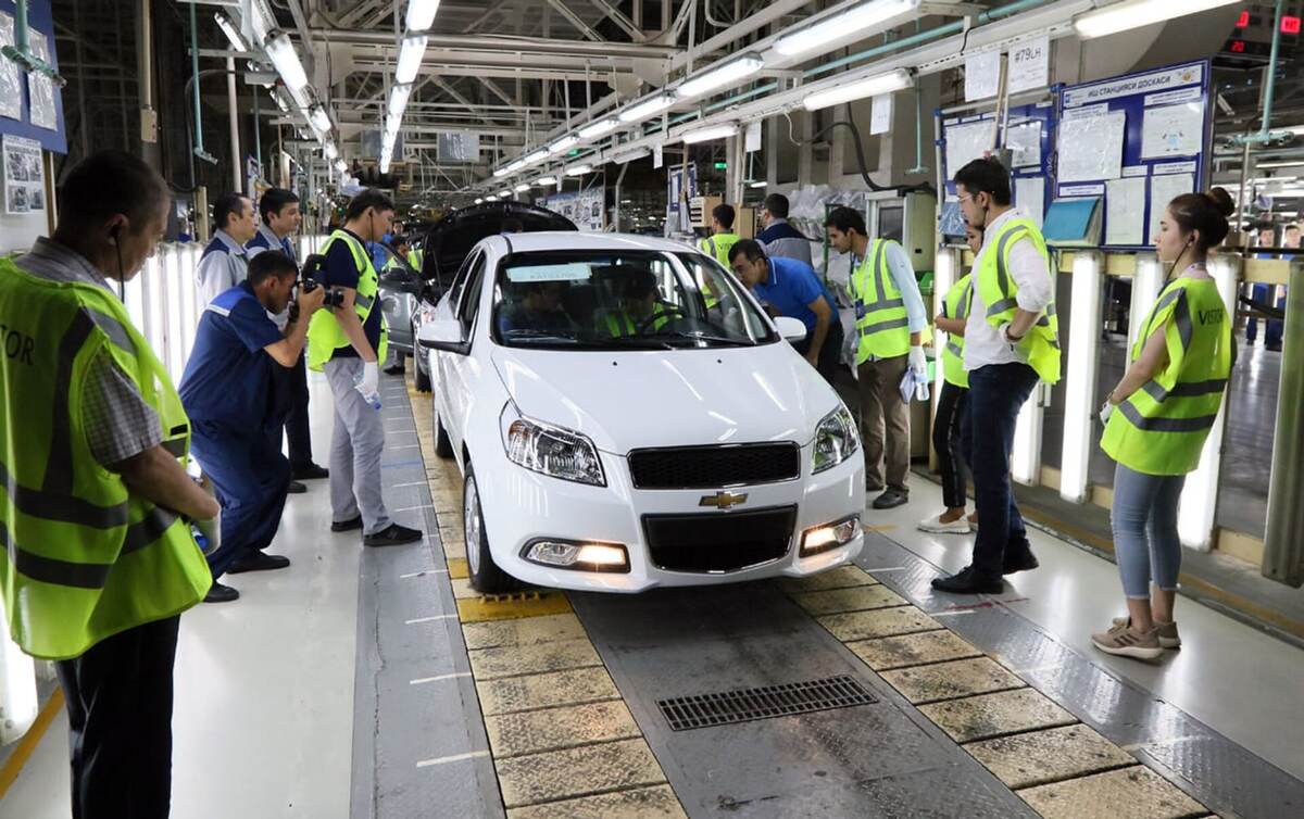 Источник: Яндекс картинки