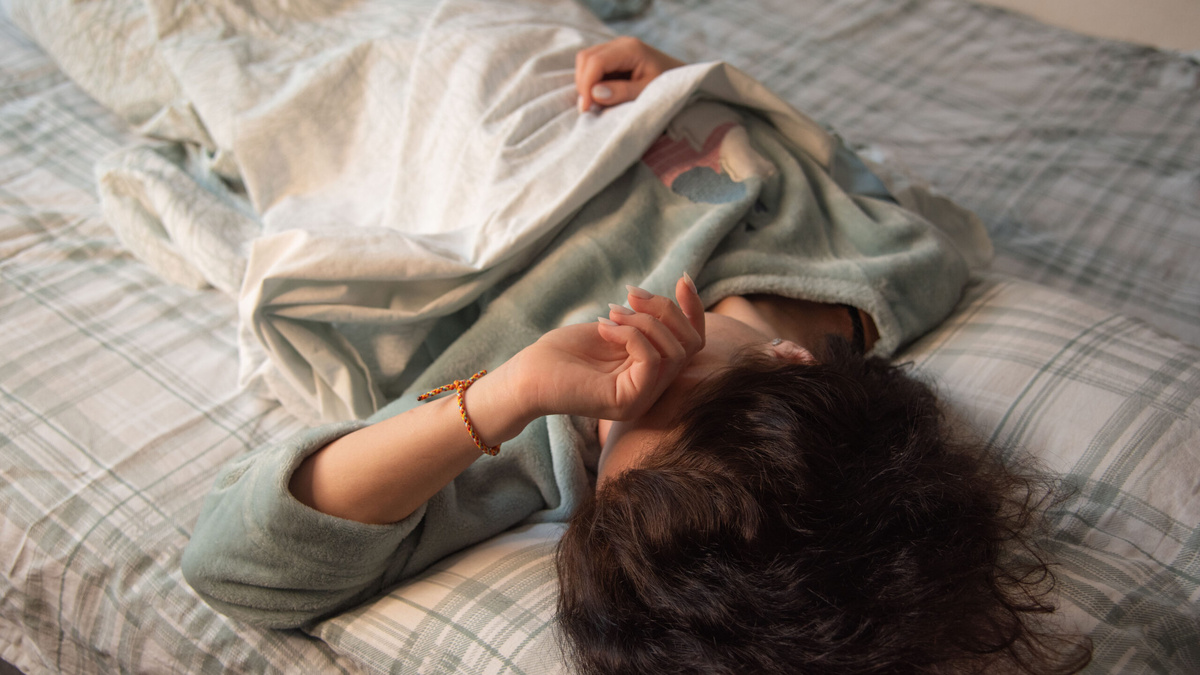    Фото: телеканал «Санкт-Петербург» / АО «ГАТР»