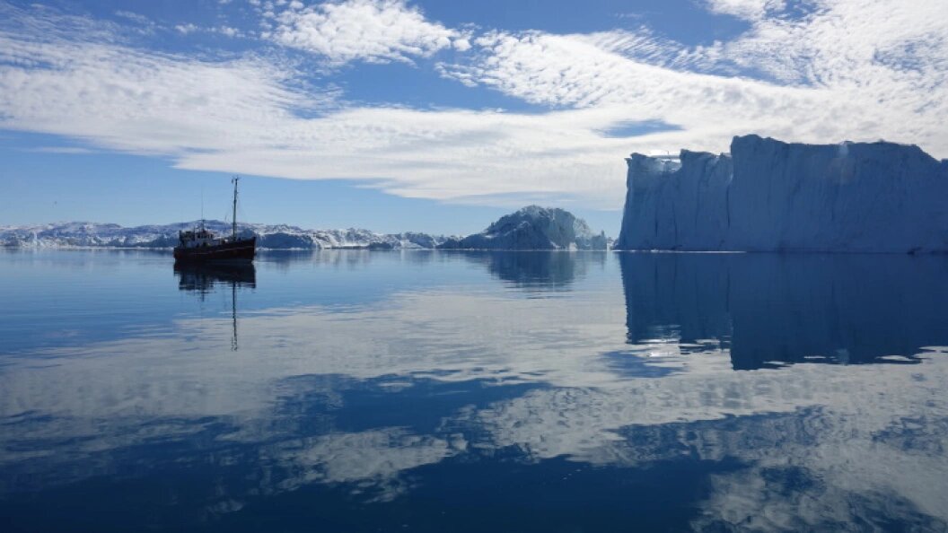    Фото: © Julia Wäschenbach/dpa/Globallookpress