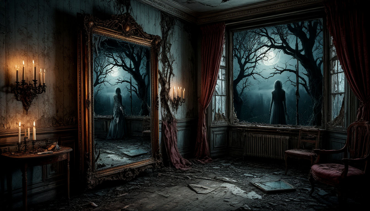 фото из интернета