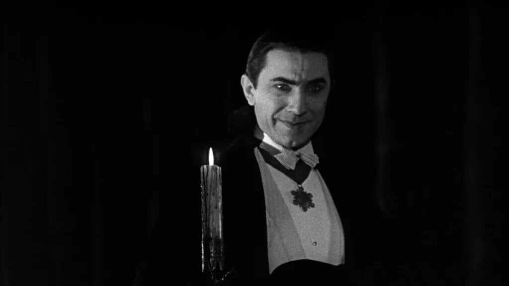    Кадр из фильма