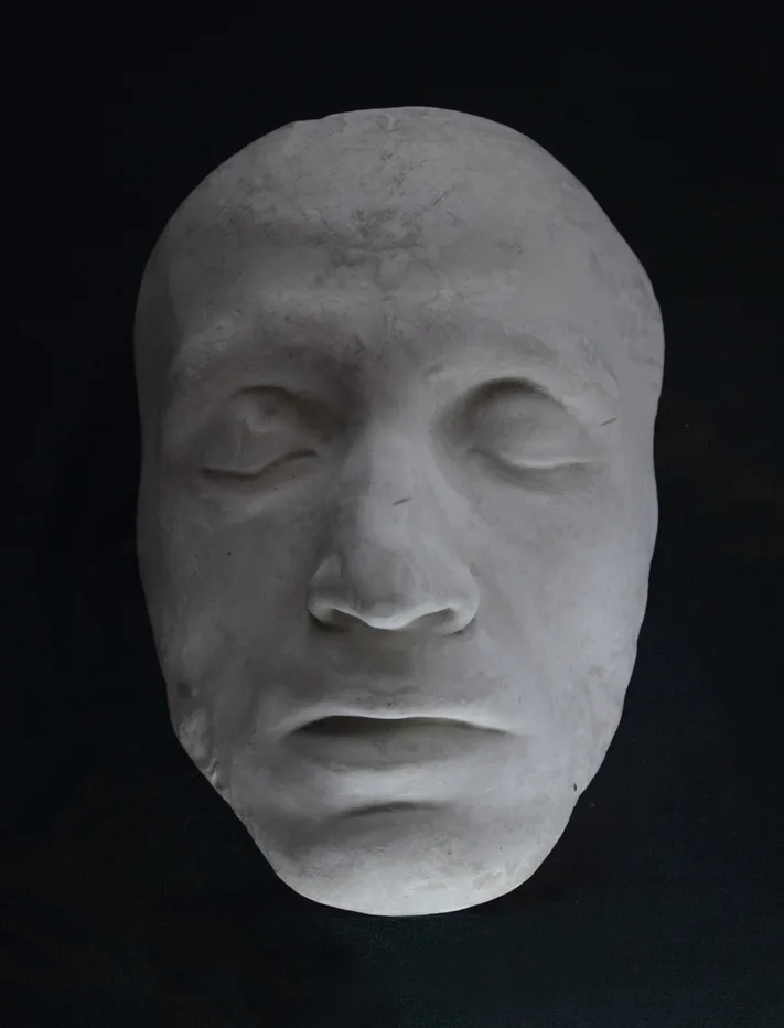 Александр Пушкин