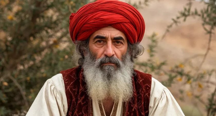    нейросеть shedevrum