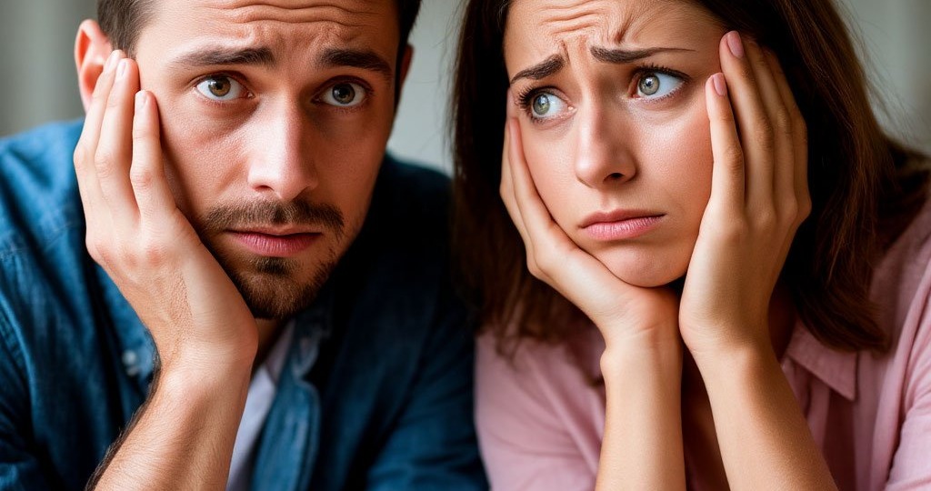 Женщина не хочет семью, женщина не хочет замуж, женщина не хочет детей, отказ от брака