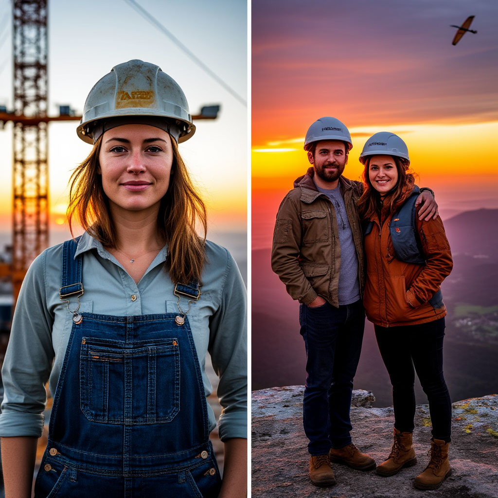 Автор: В. Панченко