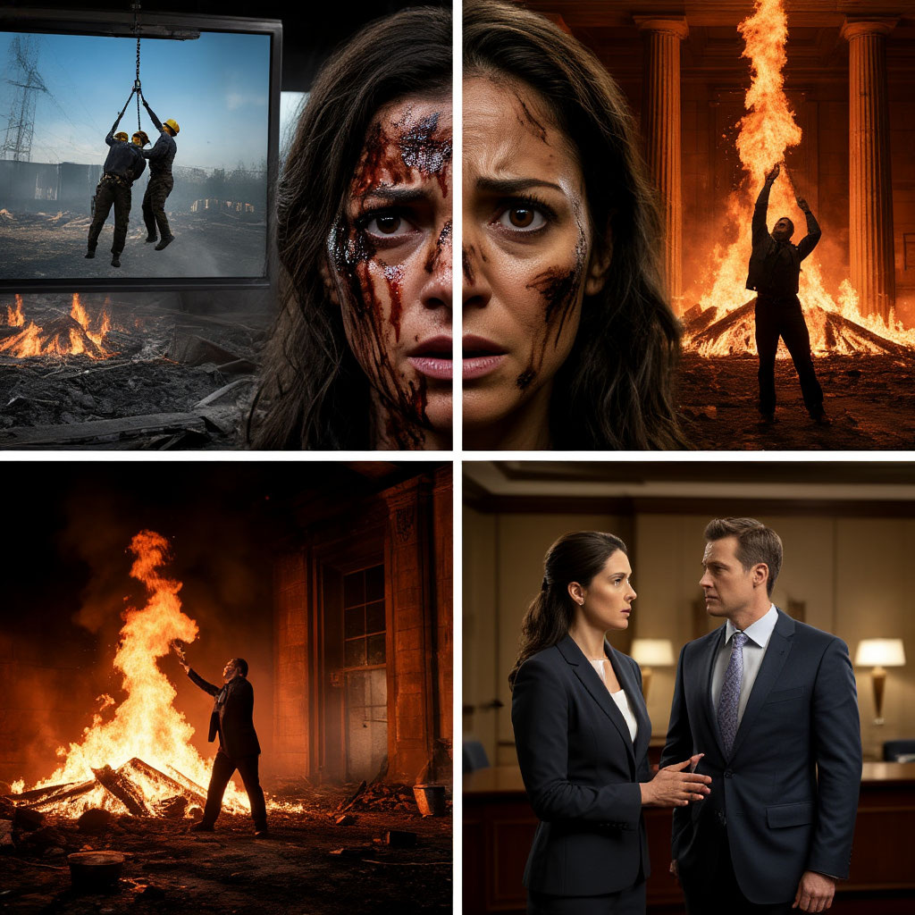 Автор: В. Панченко