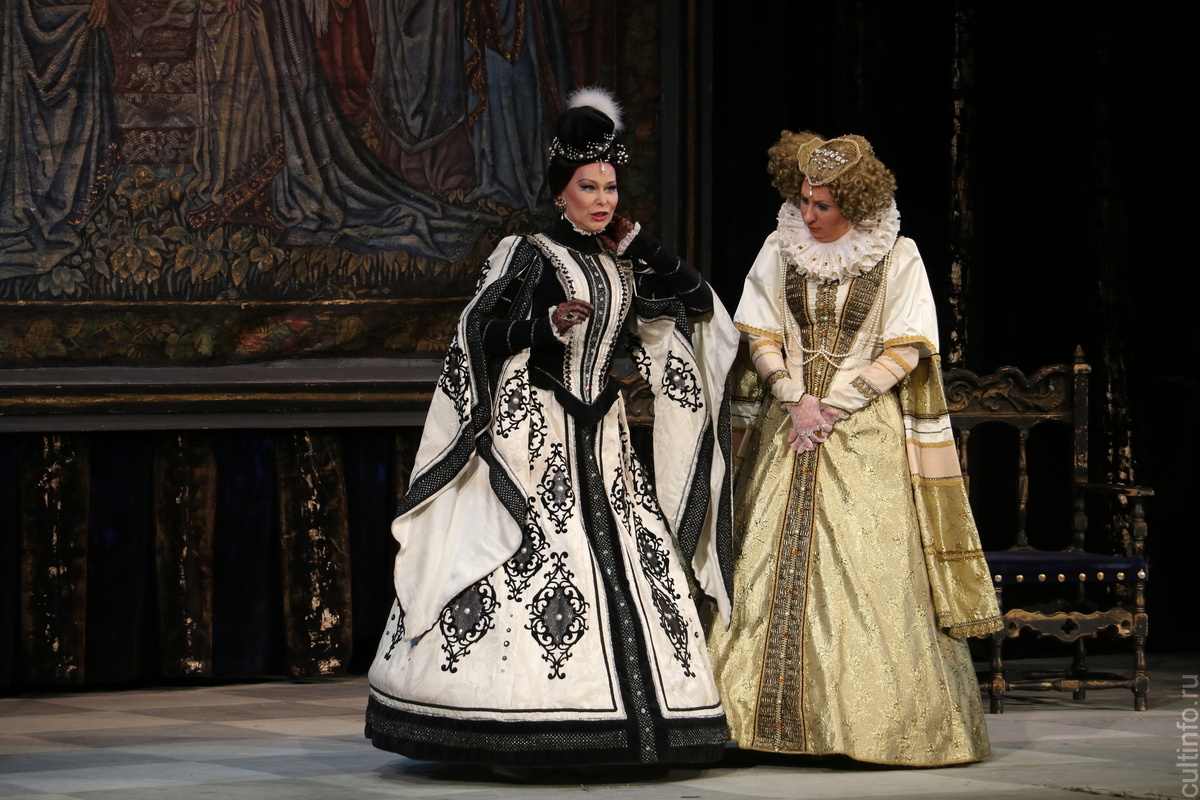 фото из свободного доступа