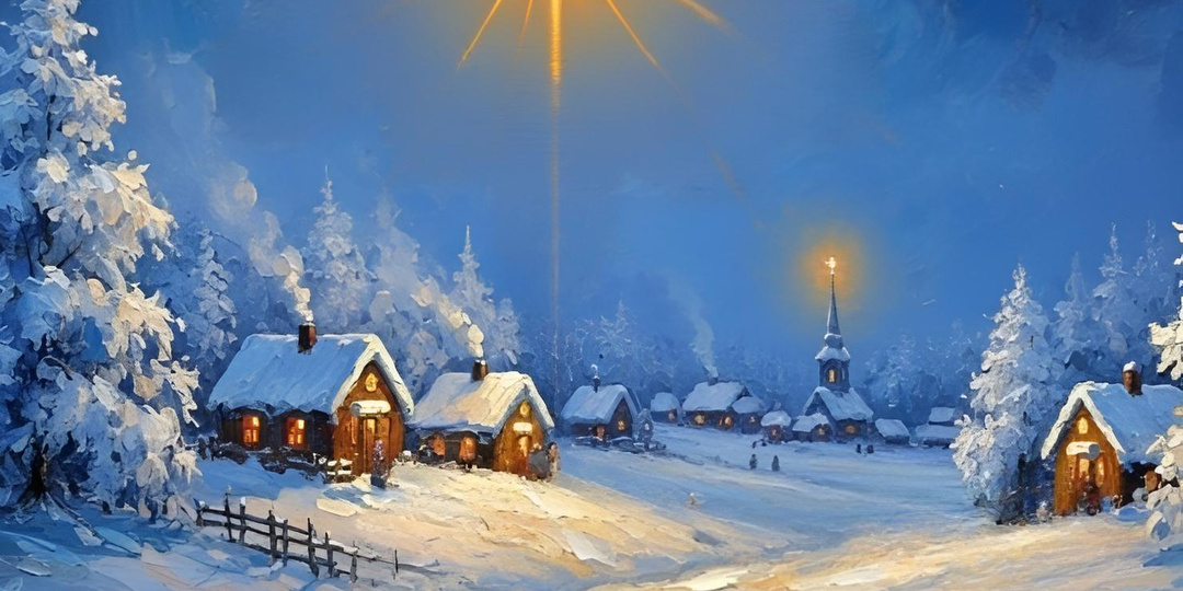 ЧТО ЗНАЧИТ "ДО ПЕРВОЙ ЗВЕЗДЫ НЕЛЬЗЯ"?