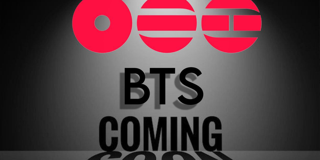 Легенды вернулись! У нас скоро Альбом BTS!!!!