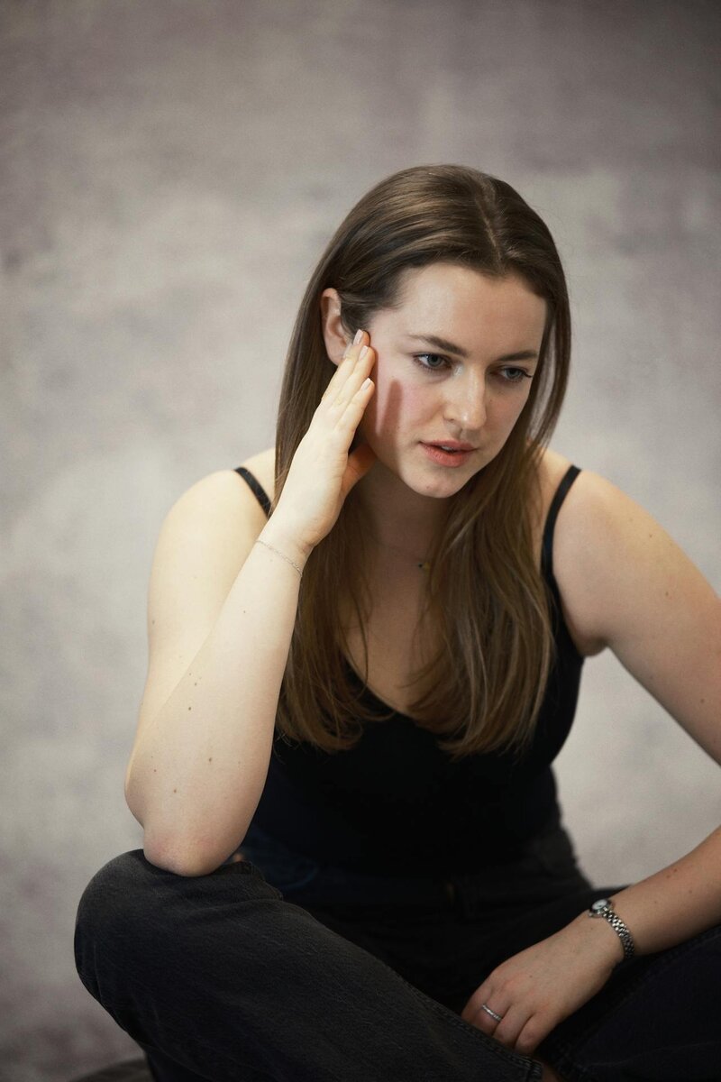 Фото из сайта https://www.pexels.com/photo/31853094