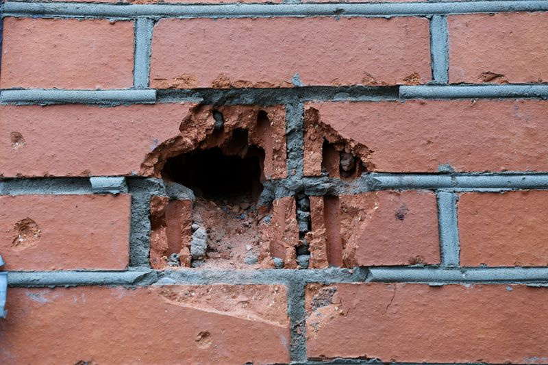    Алексей Белкин/NEWS.ru