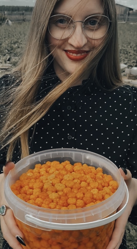 Фото из личного архива