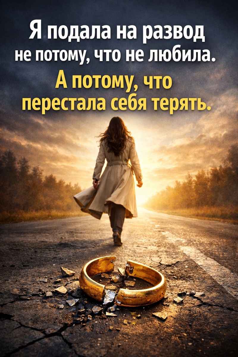 изображение ссоздано нейросетью