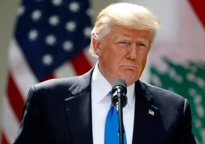    Источник фото: sev.tv