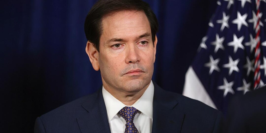 Рубио заявил о «больших проблемах» у правительства Кубы