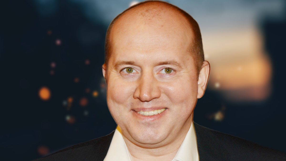  Из открытых источников