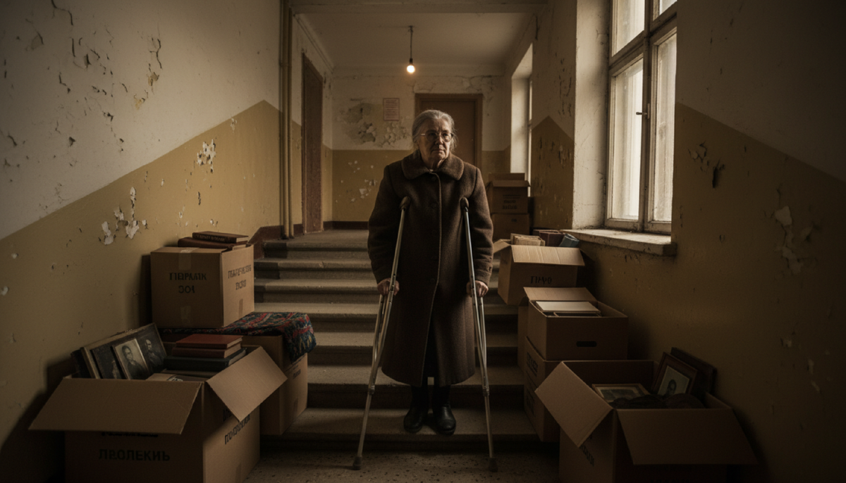 жизненные истории, невестка, конфликт поколений, прощение