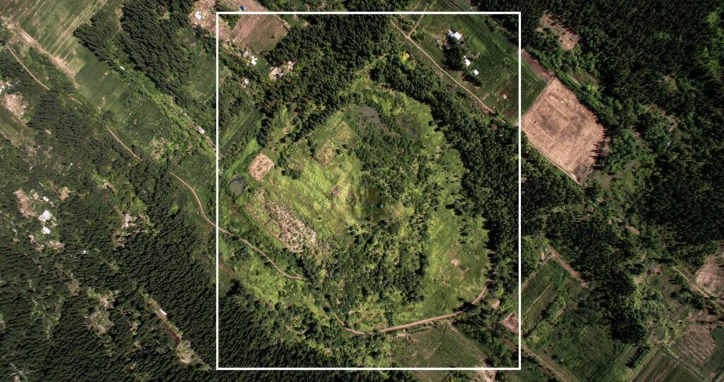 Аукционы по продаже земель в Краснодарском крае: календарь на I квартал 2026