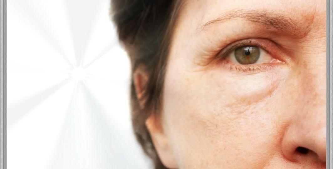 Каждая 2-ая в 40+ пичкает себя 1 продуктом, считая его полезным по всем фронтам, а потом удивляется отекам, ноющей пояснице и обвисшей коже