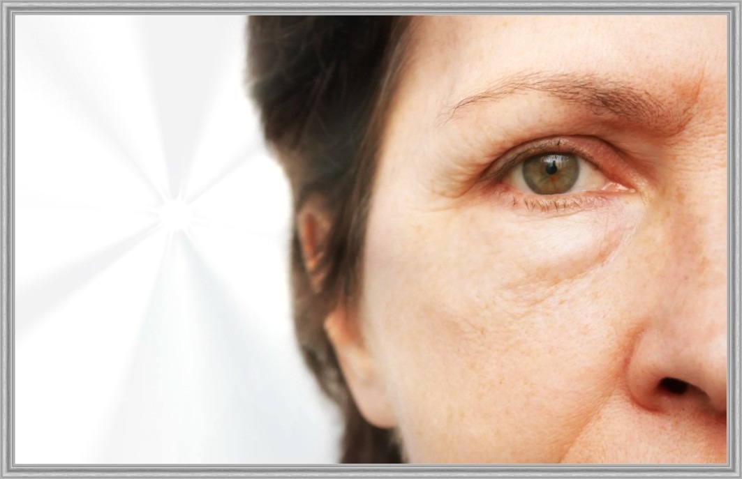 Чаще всего это списывают на возраст или гормоны. Но есть нюанс, о котором редко задумываются.
