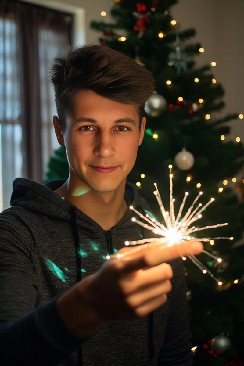 Поздравляю Всех С Новым Годом 🎄🎄🎄
Желаю Всем Божественных Самореализаций Безусловной Любви 🙏🕉️🙏

Сидеть на попе ровно 😊

Не Забывать что мы Все на Войне.
Видите Вы или Нет.

Нам всем надо отвоевать своё подсознание Суперэго.

Не перегнуть палку, в правом канале. Эго

И не бежать впереди паровоза. Добродетели.

Быть Свидетелем Драмы Жизни.
Бананы там не вырастут.
Весь Мир Игра.

