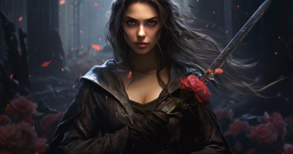 Почему нас "цепляют" определённые архетипы