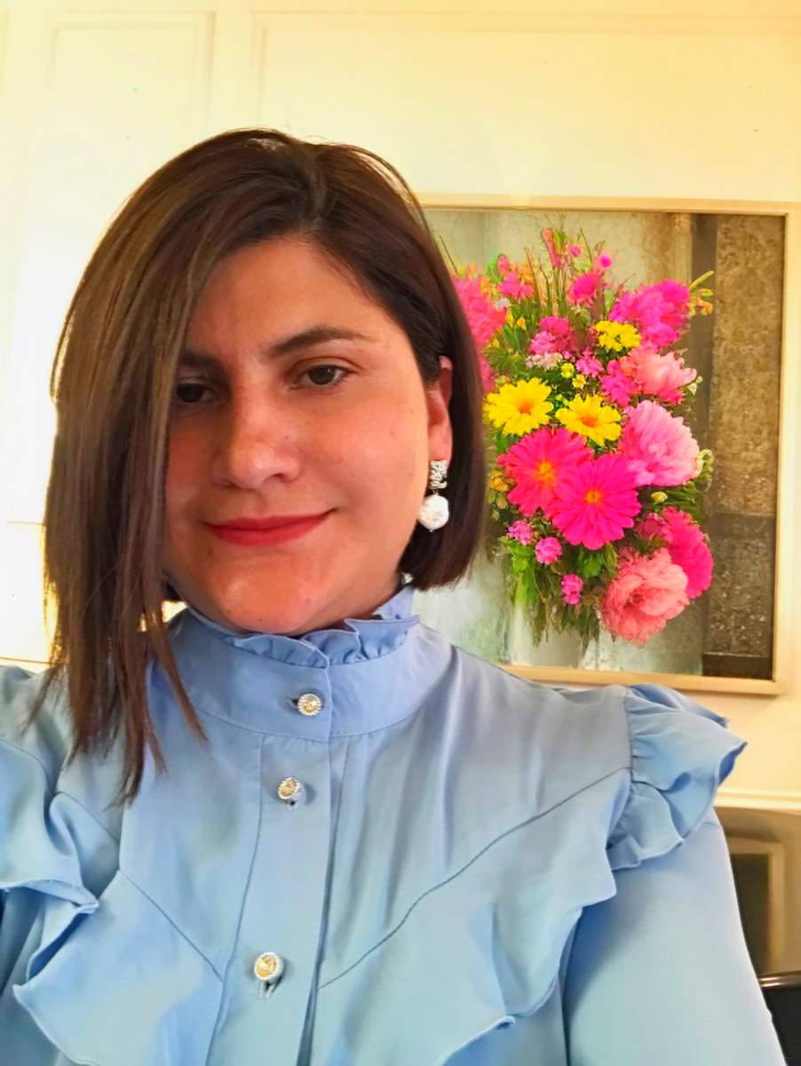 Психологические и духовные уроки, которые оставляют измены: глубокий и честный разбор, которого вы не найдёте больше нигде. Подписывайтесь на канал — эксклюзивные материалы уже ждут! А ещё — неожиданный взгляд на роль любовницы в историях предательства.