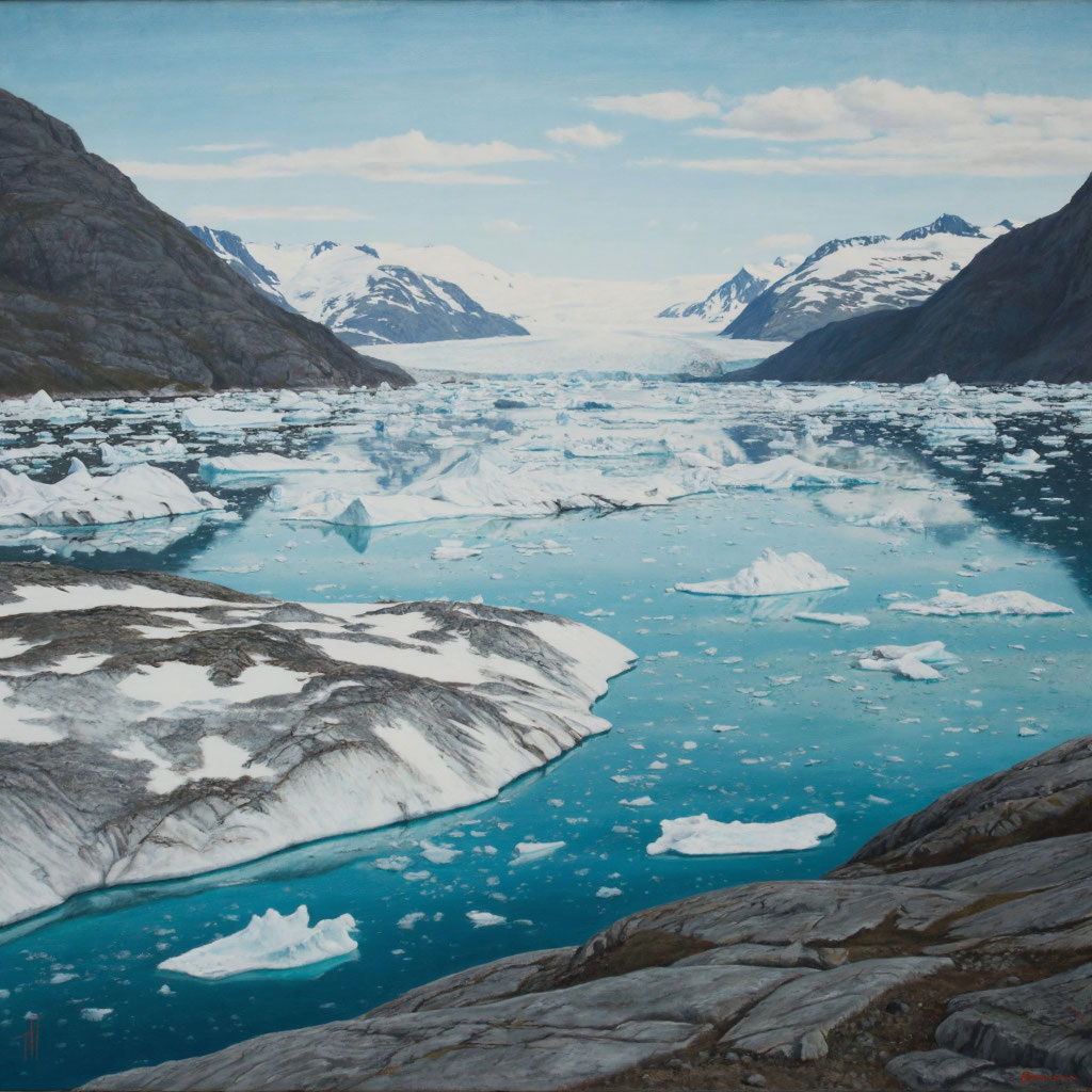 Сгенерировано ИИ