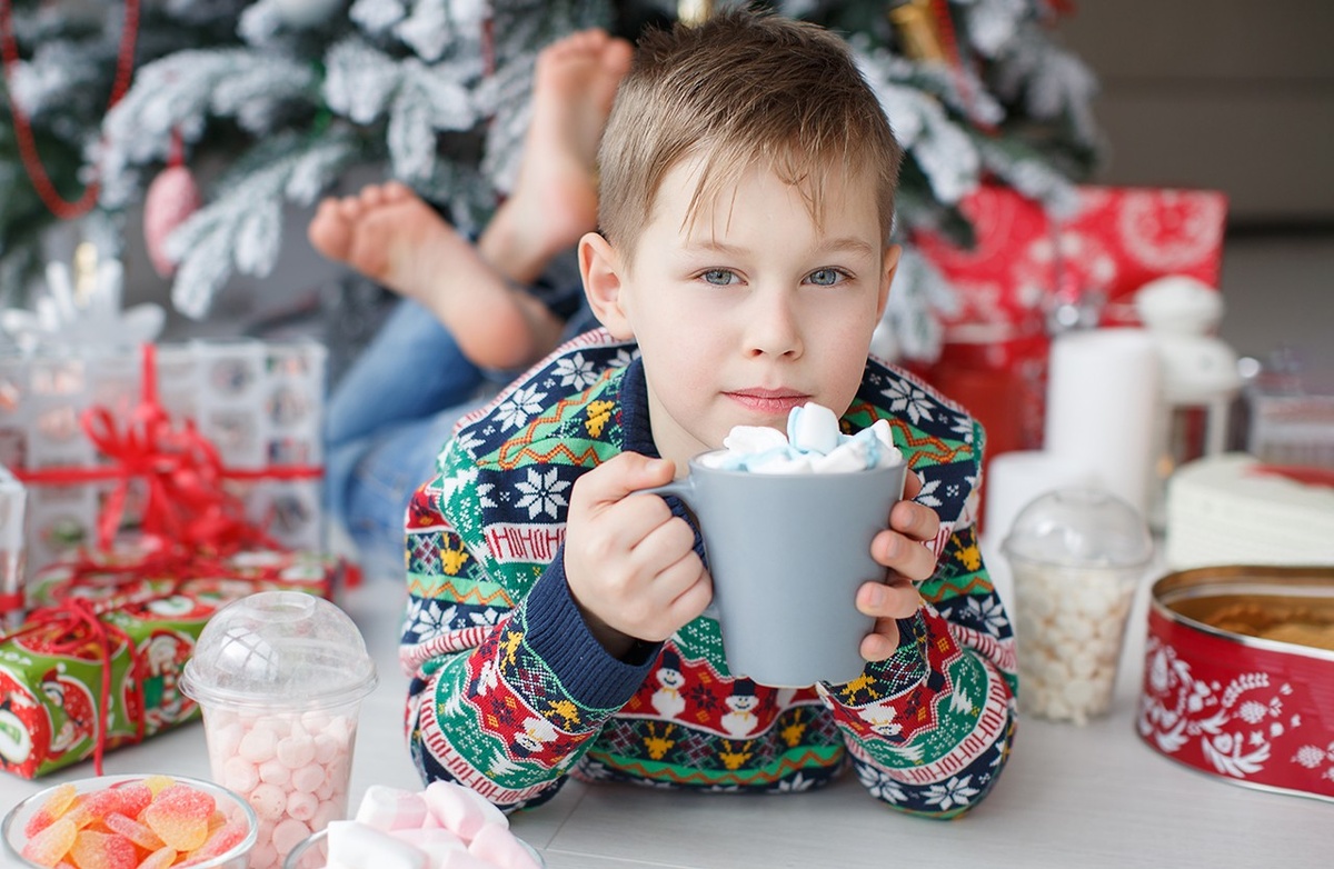 Фото: freepik.com