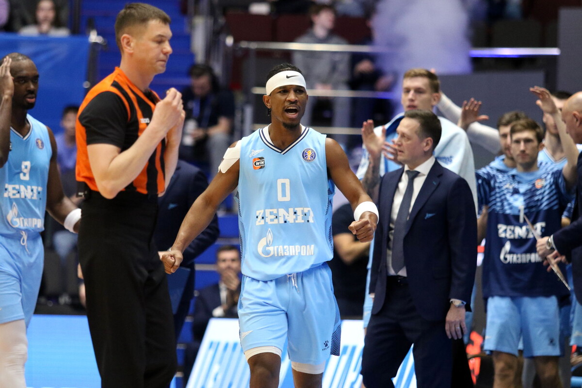 Фото: Максим Константинов, архив P1spb.ru