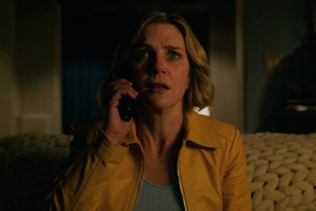    Сериал «Из многих»: смысл ажиотажа вокруг нового шоу (источник изображения) News Express Team