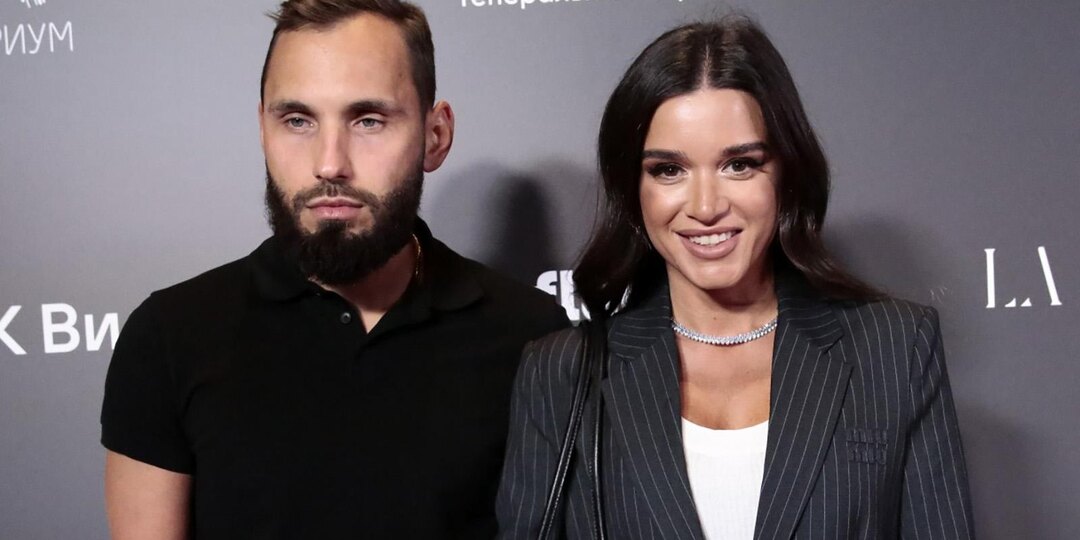 SHAMAN и Мизулина, Бородина и Сердюков, Ивлеева и Бегак: самые странные свадьбы 2025 года