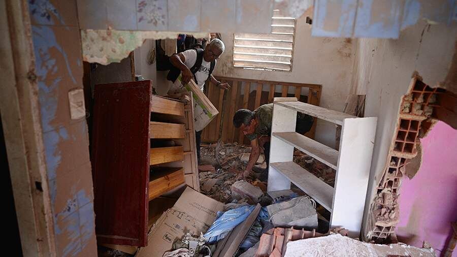    Фото: REUTERS/Gaby Oraa