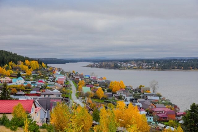    Фото: «АиФ-Урал»