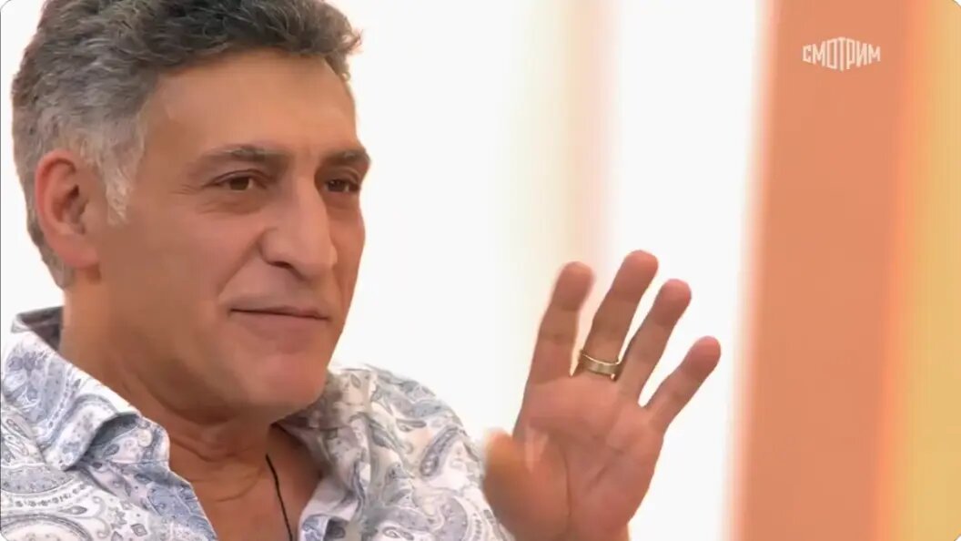    фото: скриншот видео