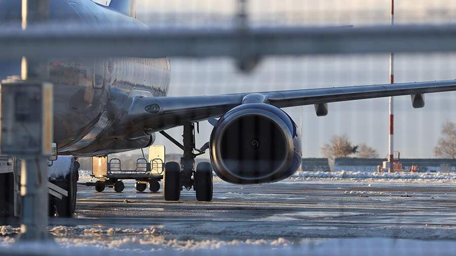    Фото: ИЗВЕСТИЯ/Евгений Павлов