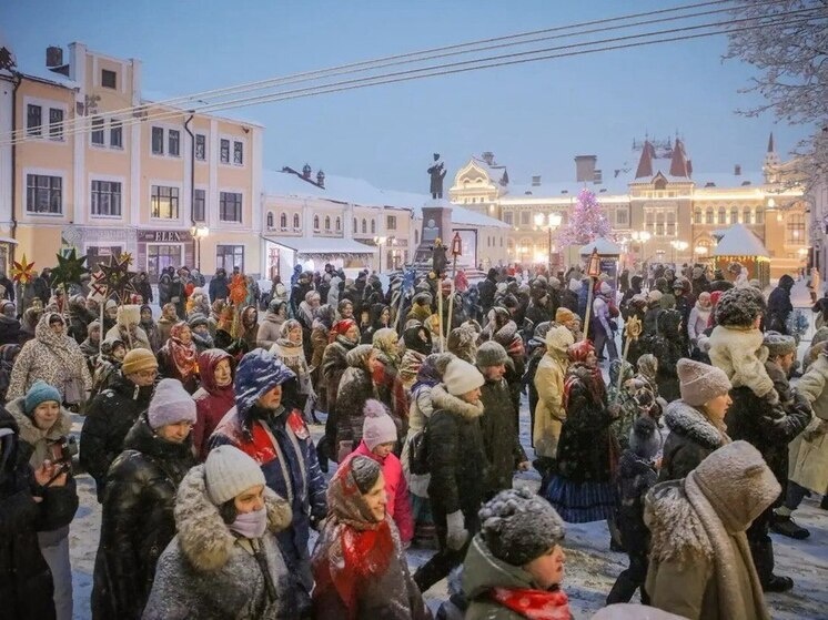     фото пресс-службы правительства ЯО