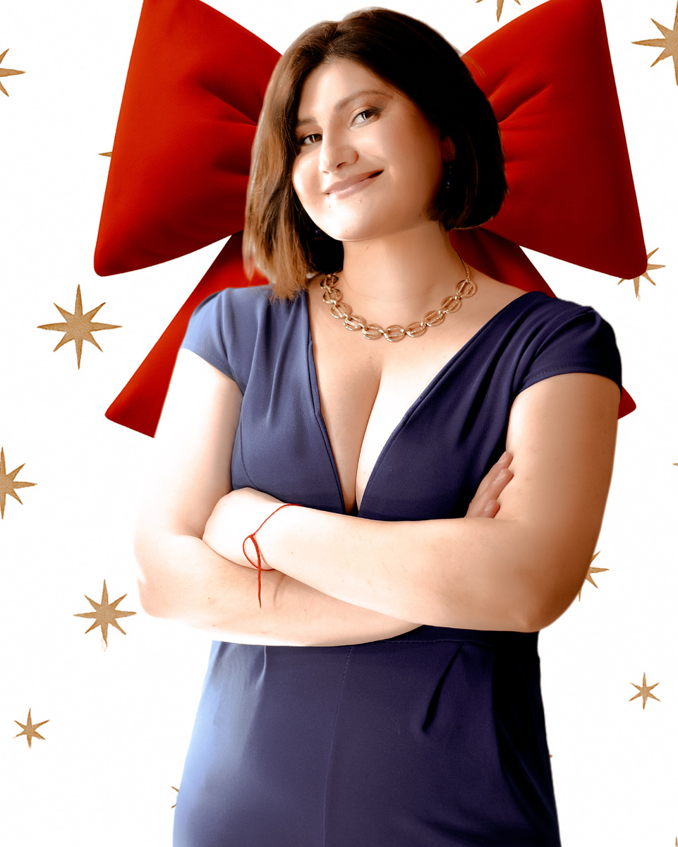 Психологические и духовные уроки, которые оставляют измены: глубокий и честный разбор, которого вы не найдёте больше нигде. Подписывайтесь на канал — эксклюзивные материалы уже ждут! А ещё — неожиданный взгляд на роль любовницы в историях предательства.