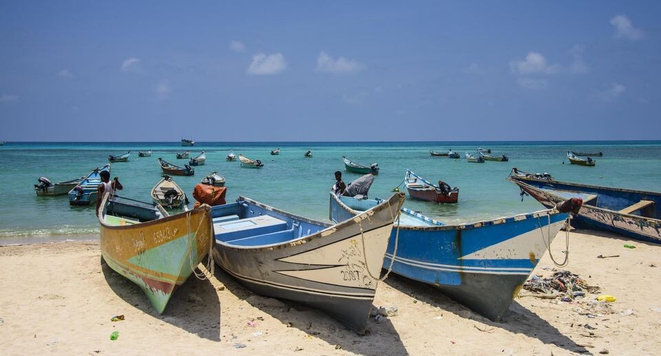    Michael Runkel/imageBROKER.com / www.globallookpress.com