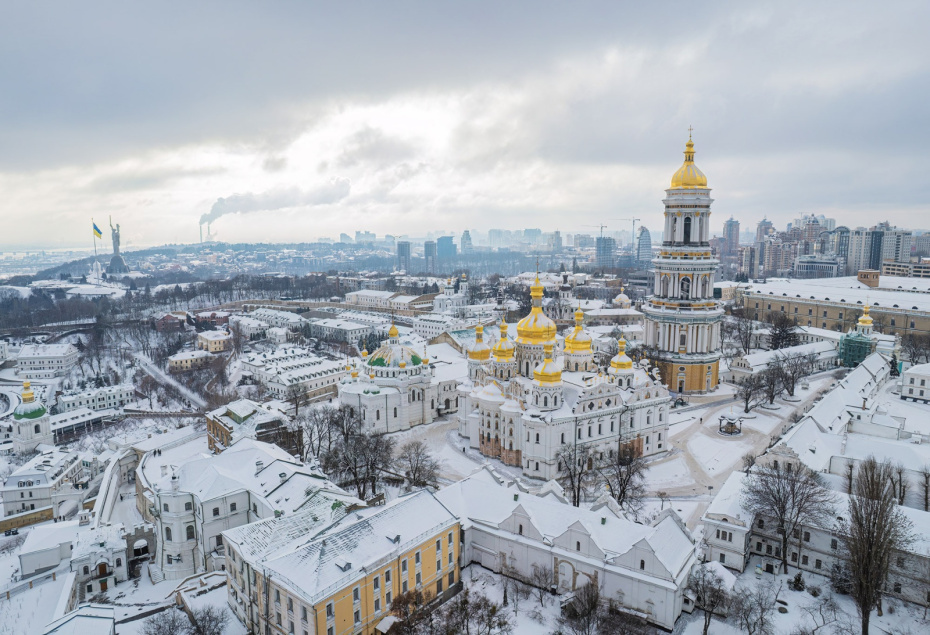    Shutterstock/FOTODOM