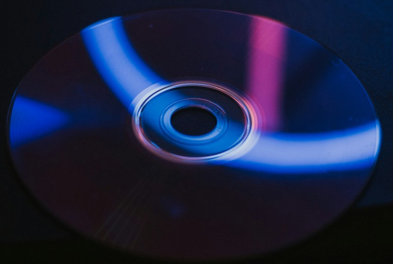    Источник изображения: Unsplash