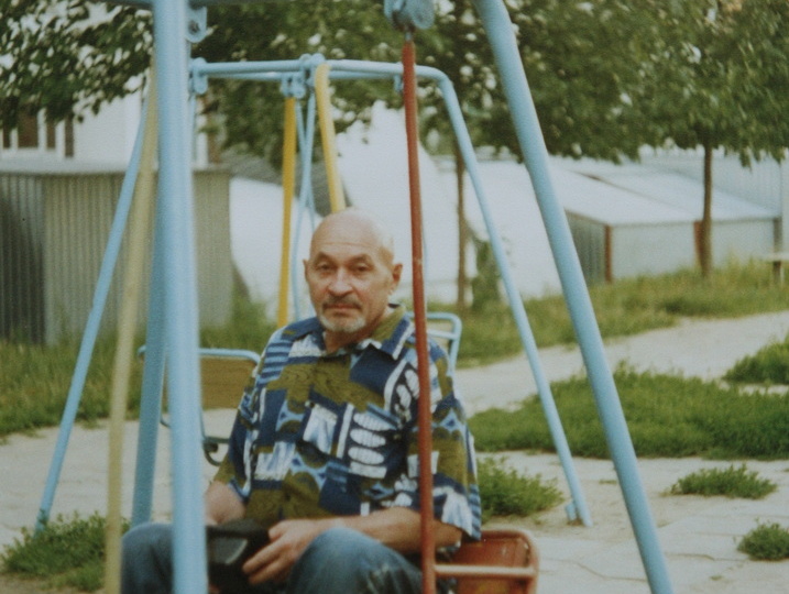 Старость и экономия