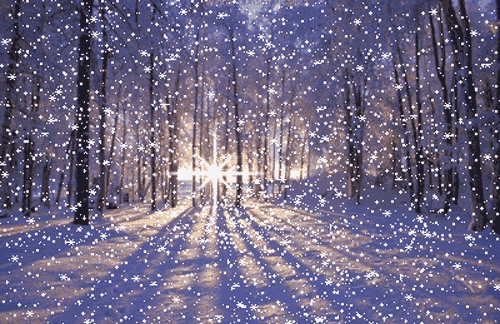 Изображение из открытых источников